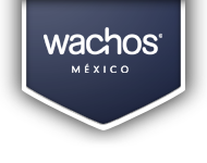 wachos-logo